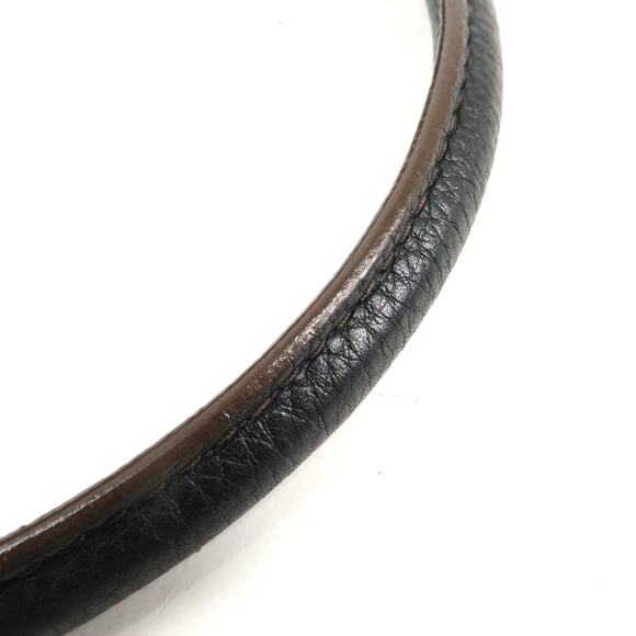 💎✨BEAUTIFUL✨💎 Authentic Louis Vuitton Monogram Mahina Size Large - Picture 10 of 16